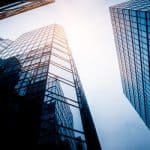 empresas b2c y b2b