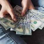 sonar con dinero