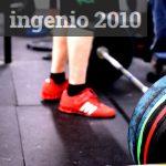 barbell, crossfit, lifting