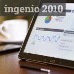 digital marketing, technology, notebook