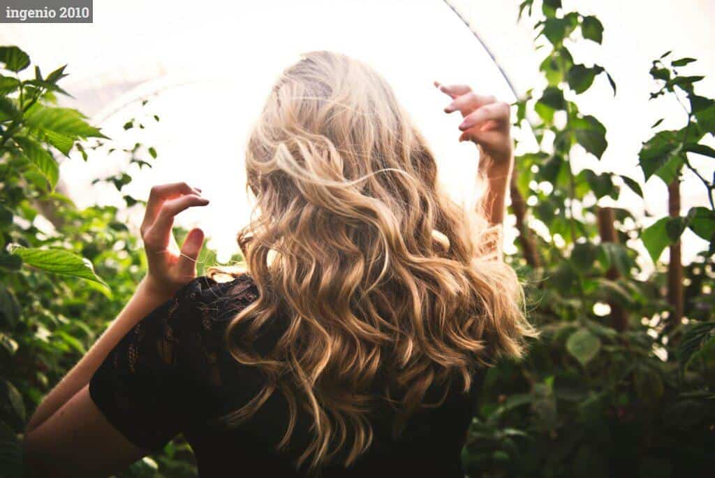 elegir el estilo de peluquería que mejor se adapta a tus necesidades