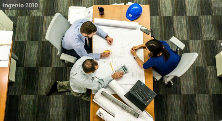 Los mejores másteres online en project management para destacar en el mercado laboral