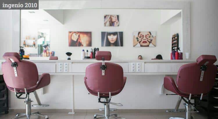Cómo elegir el estilo de peluquería que mejor se adapta a tus necesidades