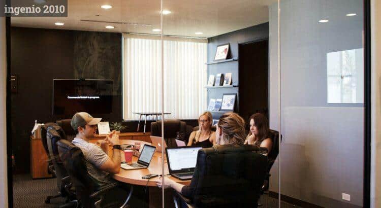 Las habilidades más demandadas por las empresas en 2025